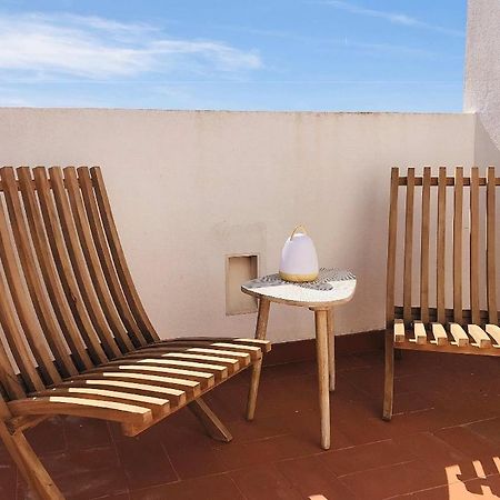 Maison Hotel Ses Penyes Alaior Εξωτερικό φωτογραφία