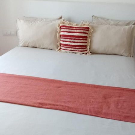 Maison Hotel Ses Penyes Alaior Εξωτερικό φωτογραφία