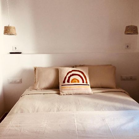 Maison Hotel Ses Penyes Alaior Εξωτερικό φωτογραφία