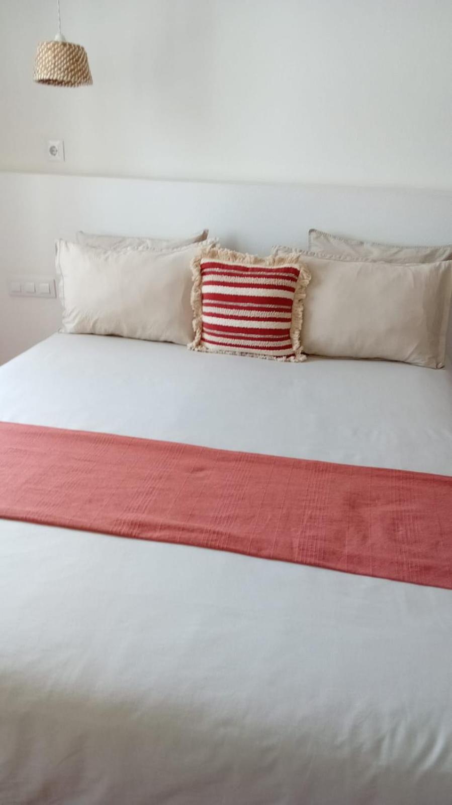 Maison Hotel Ses Penyes Alaior Εξωτερικό φωτογραφία