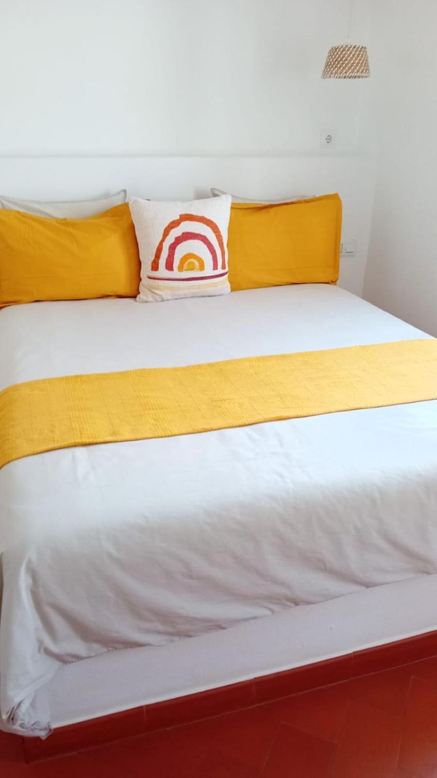 Maison Hotel Ses Penyes Alaior Εξωτερικό φωτογραφία